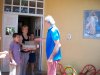 hogar pilar 015